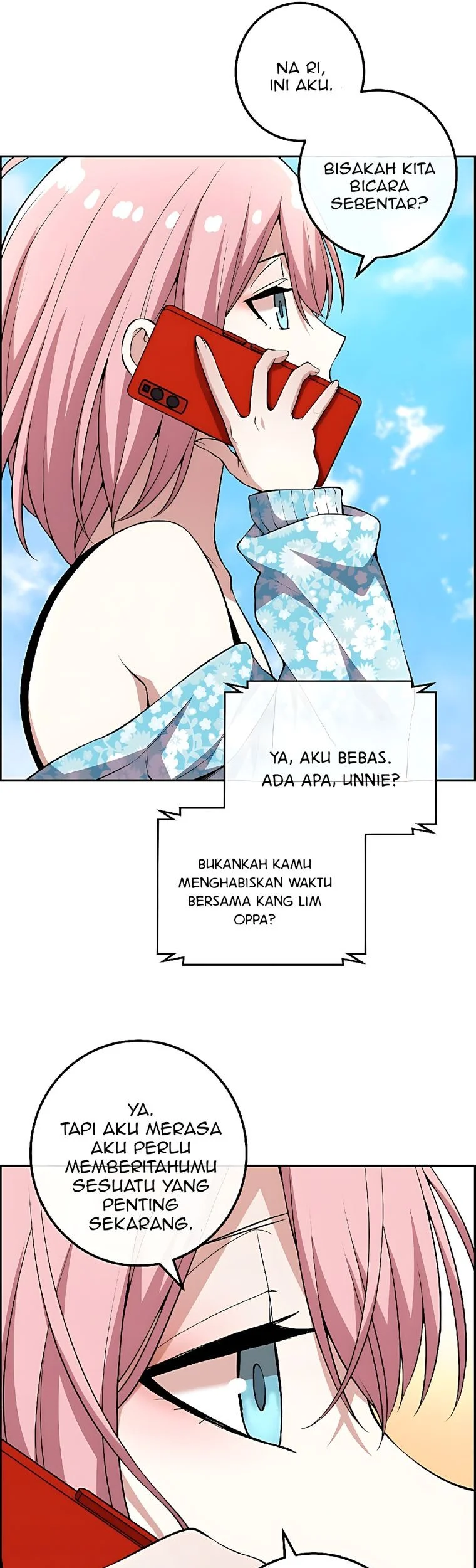 Halaman 88