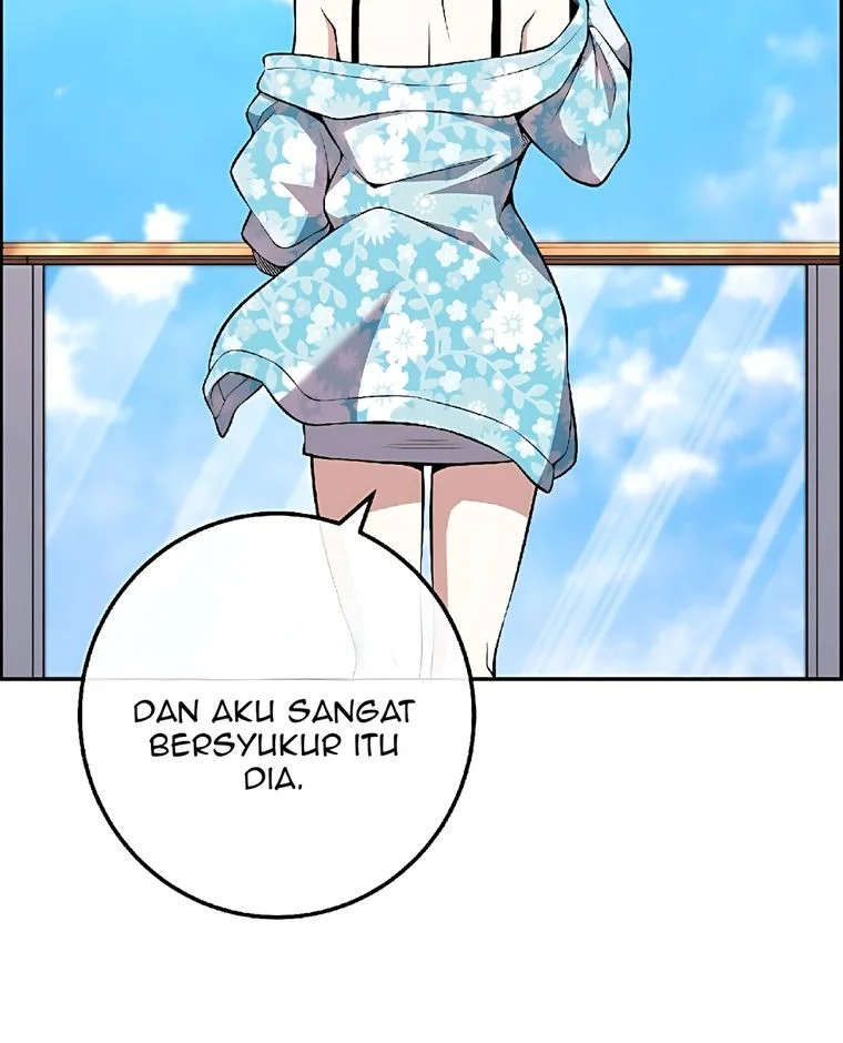 Halaman 90