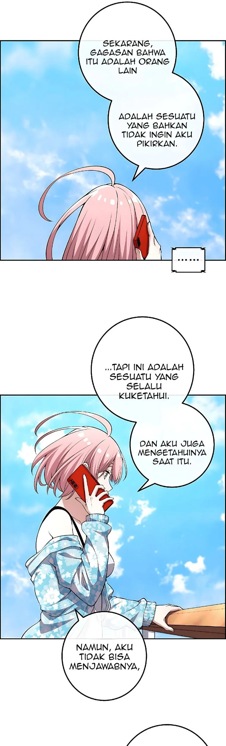Halaman 91