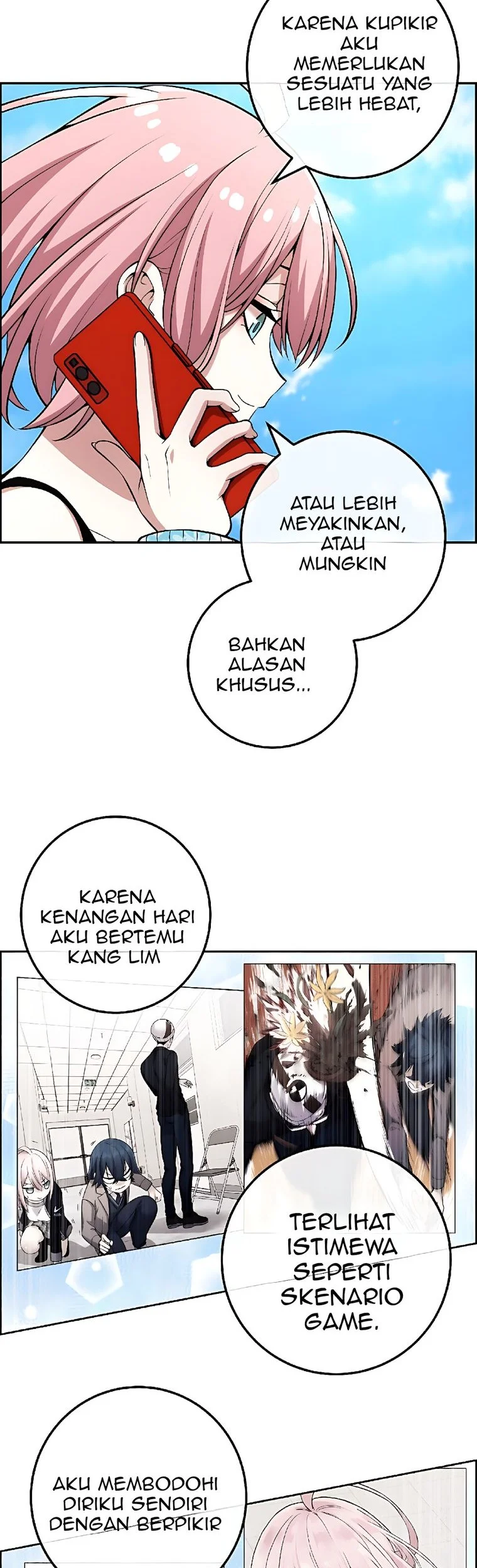 Halaman 92