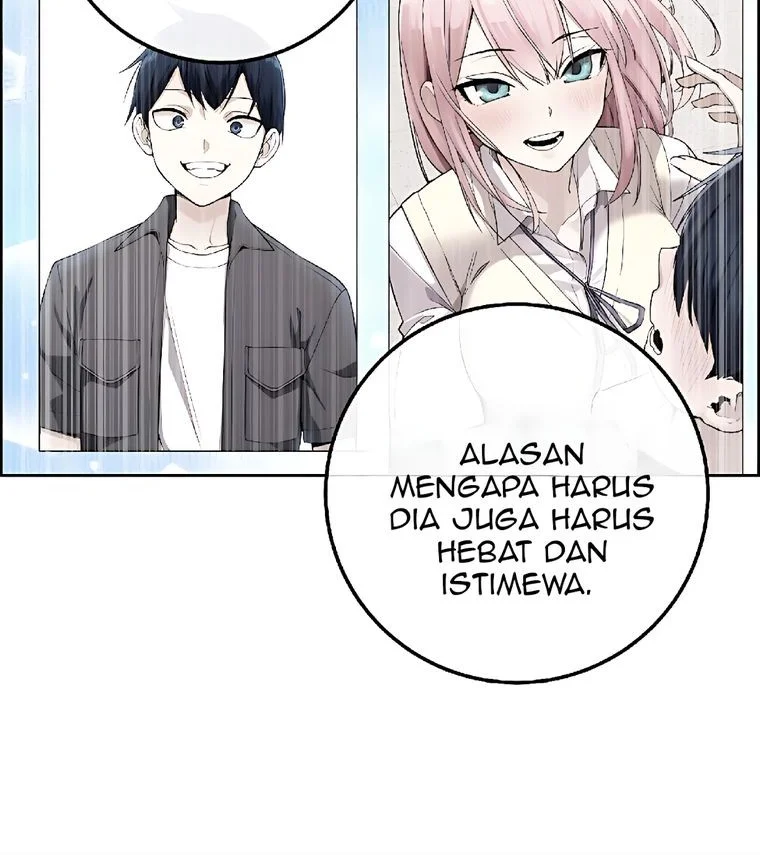 Halaman 93