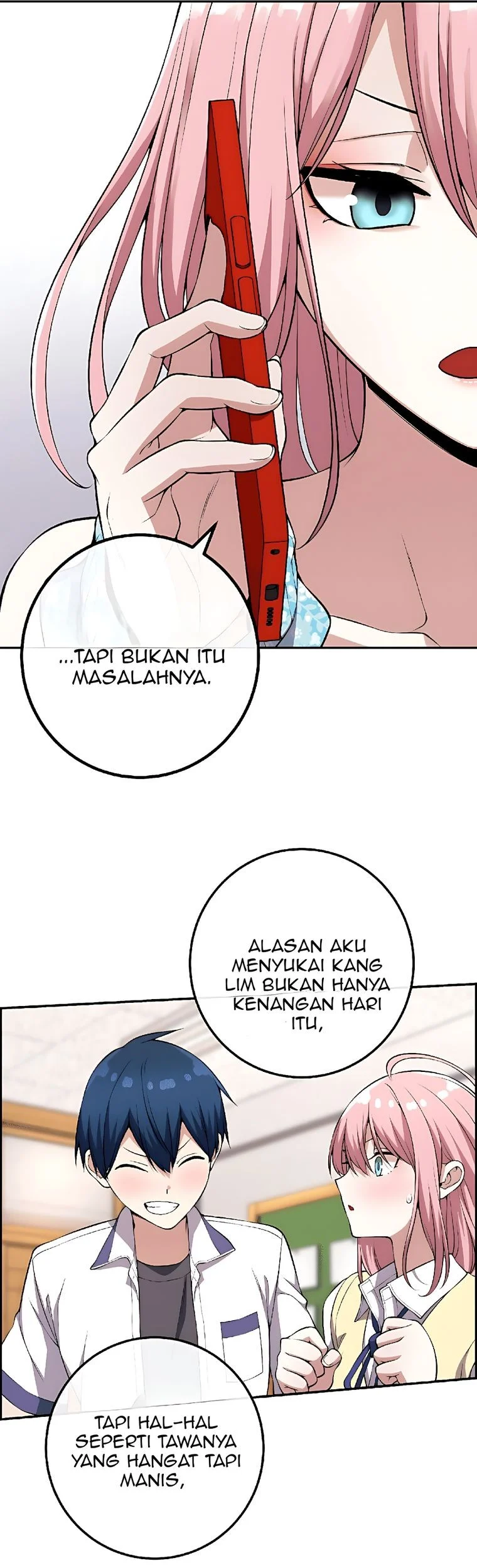 Halaman 94