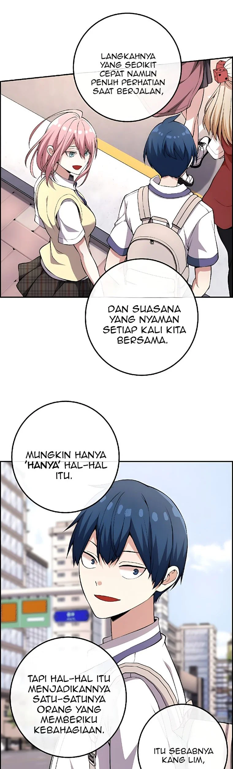Halaman 95