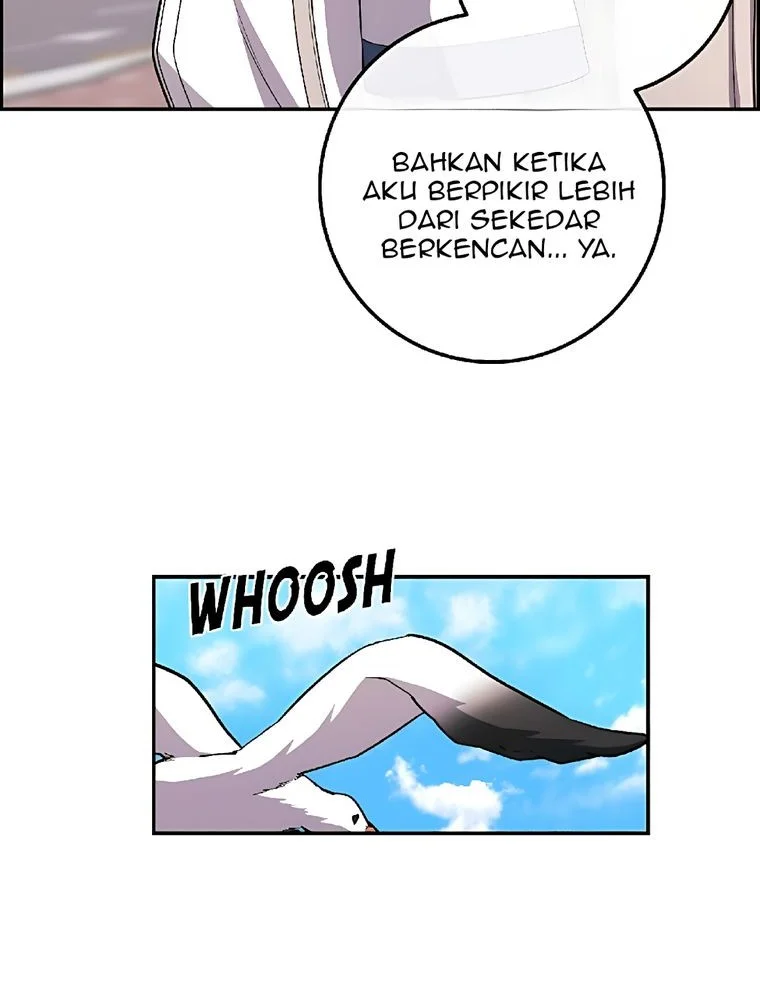 Halaman 96