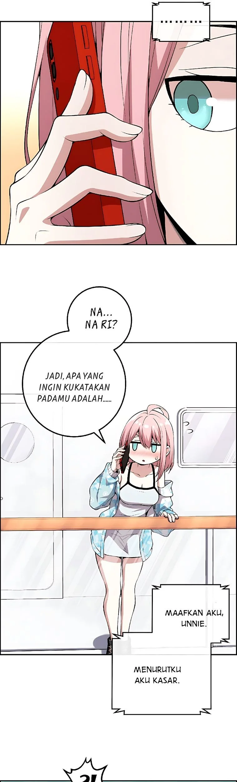 Halaman 100