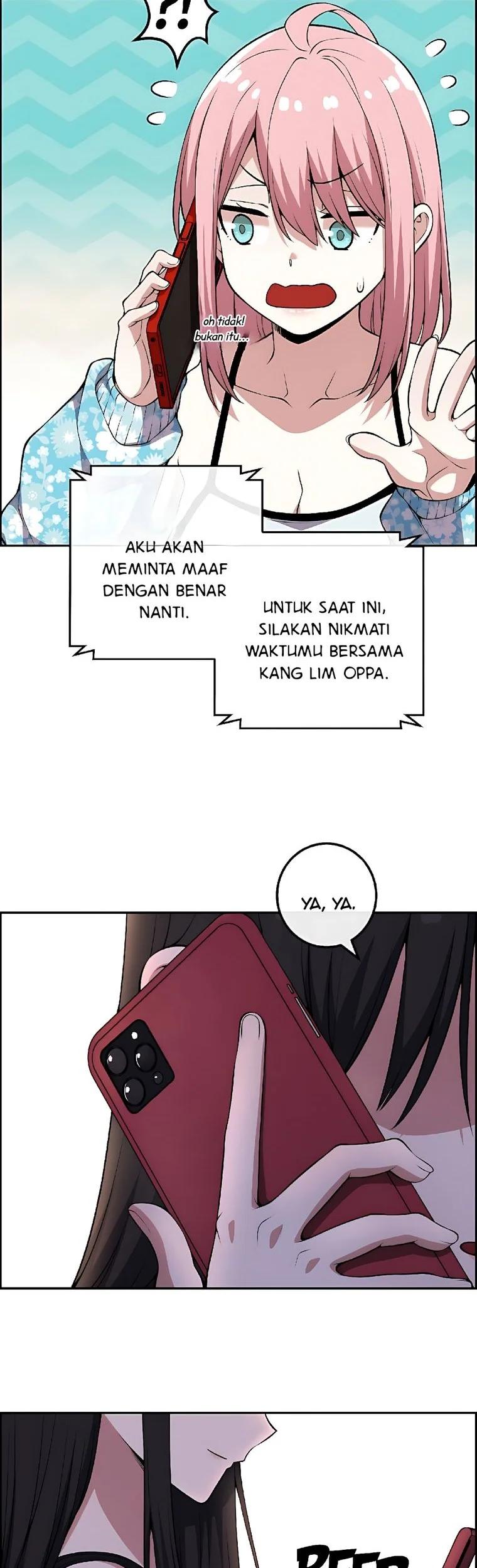 Halaman 101