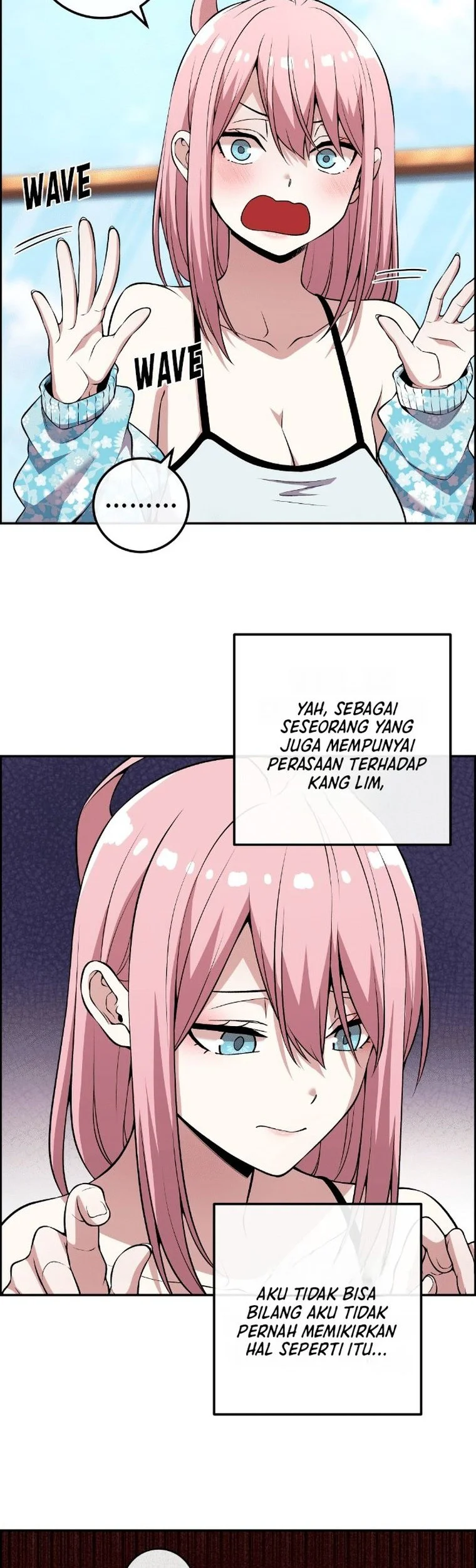 Halaman 50