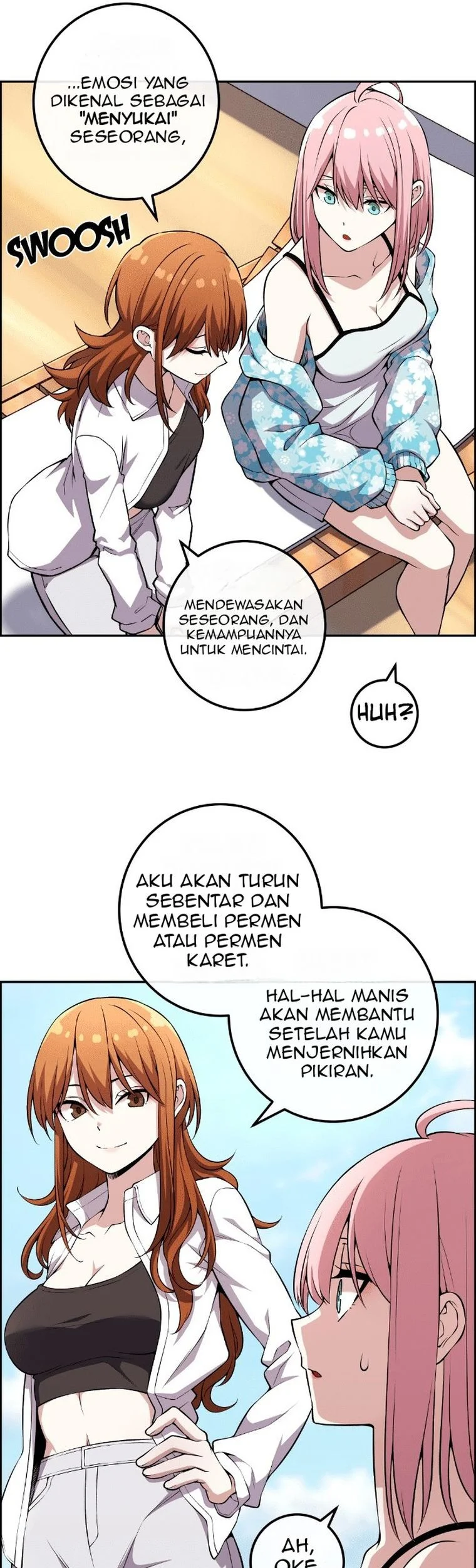 Halaman 55