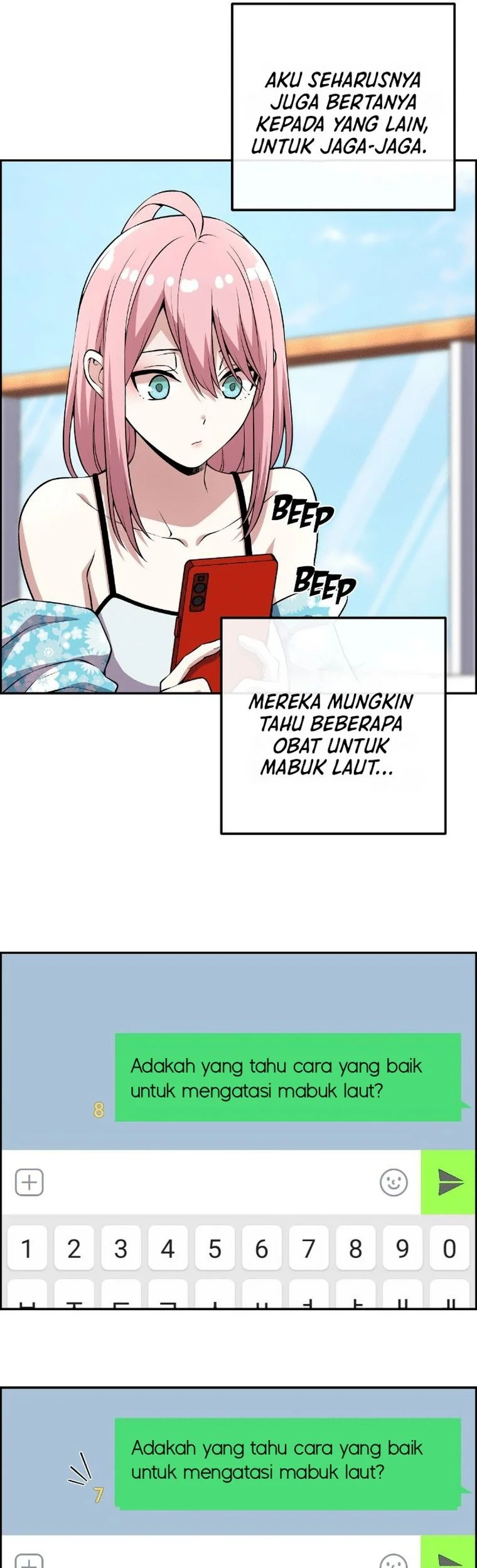 Halaman 58