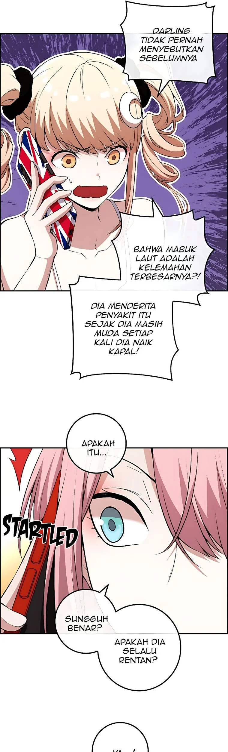 Halaman 61