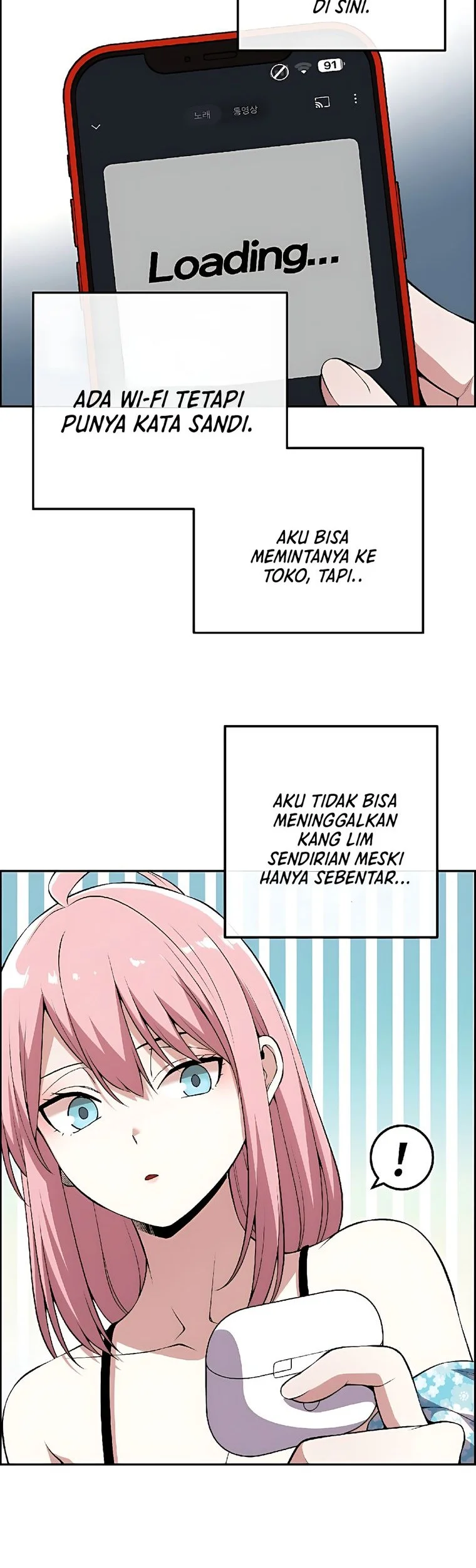 Halaman 67