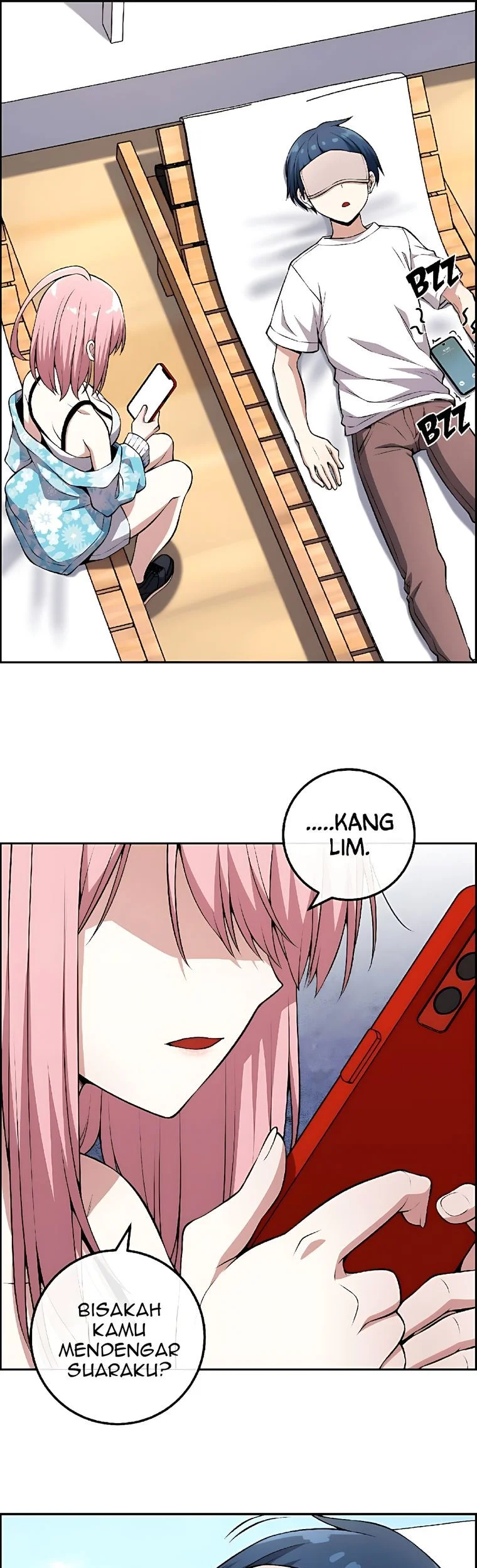 Halaman 69