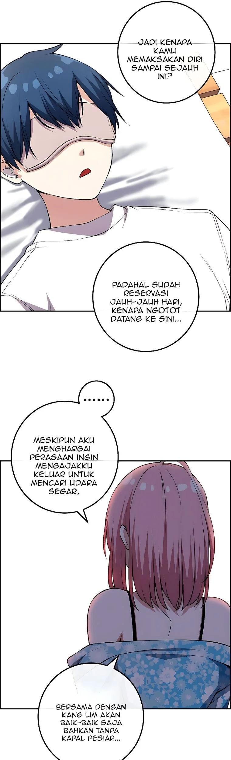Halaman 72