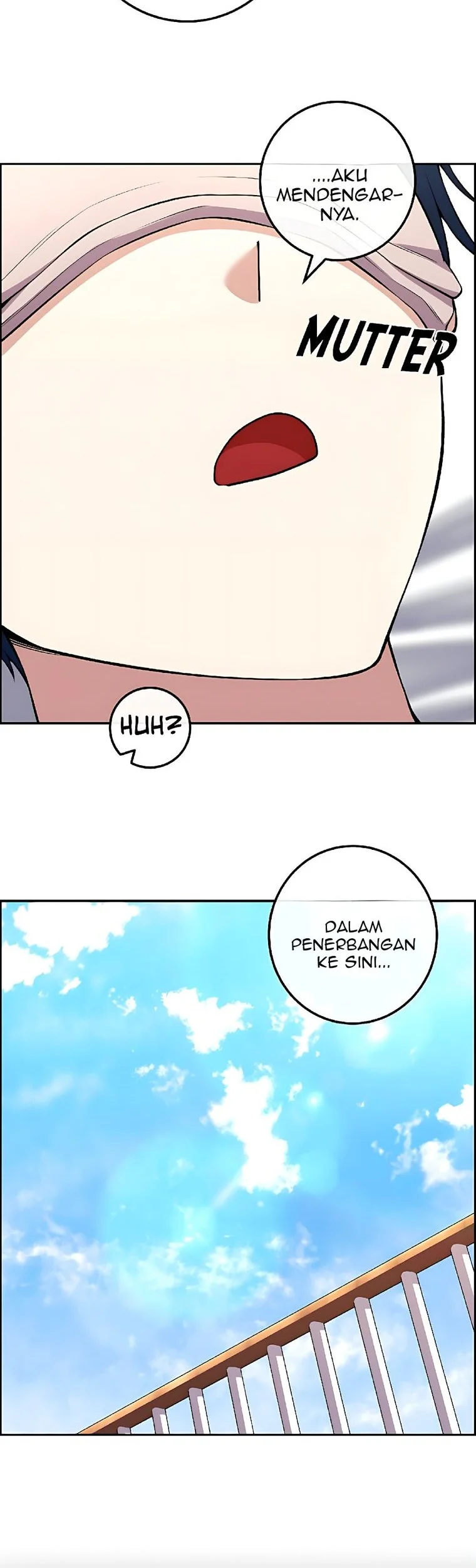 Halaman 73