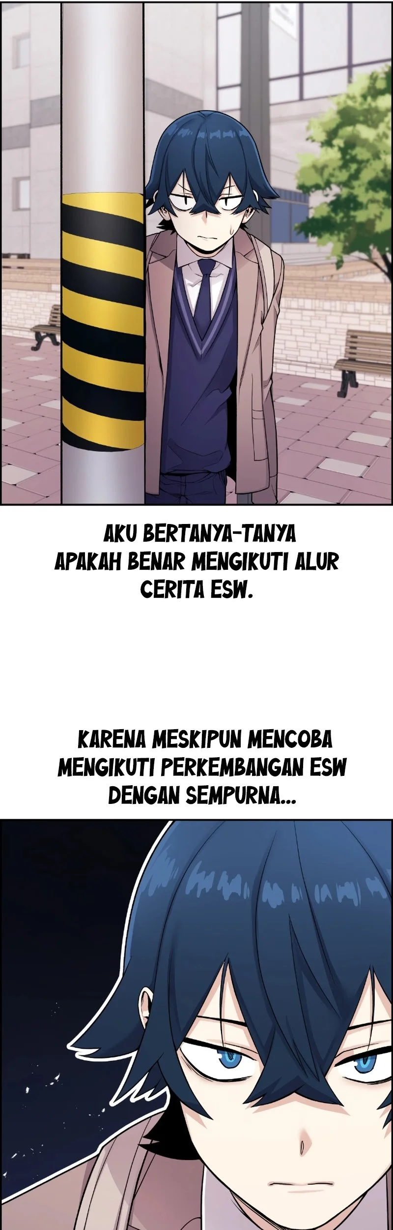 Halaman 125
