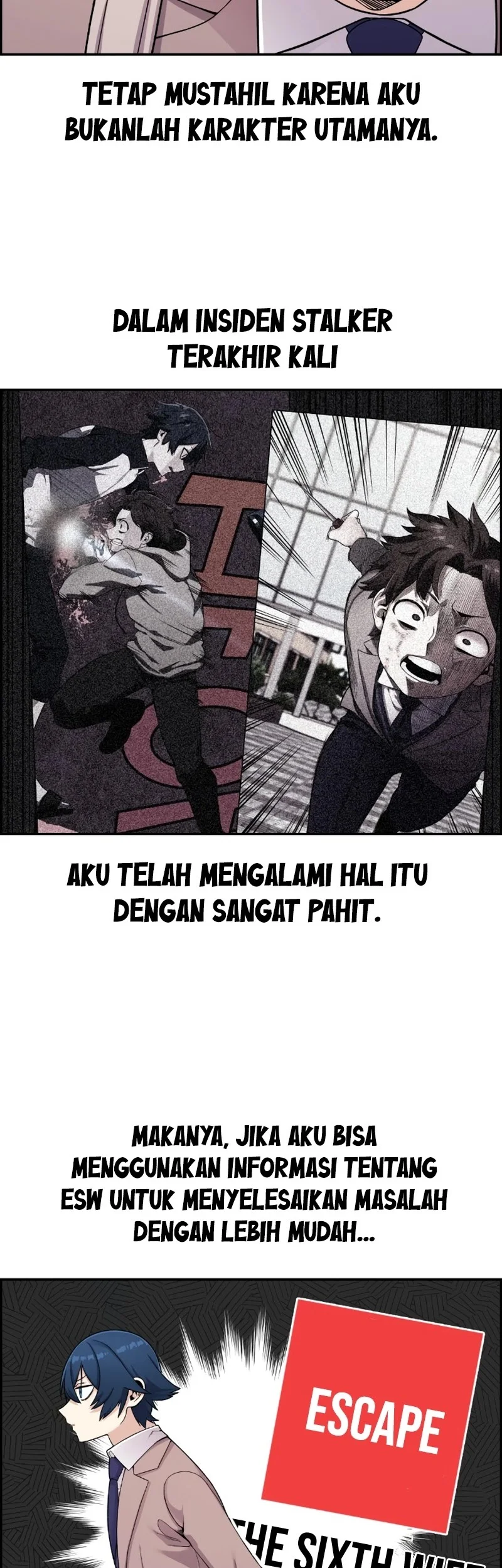 Halaman 126