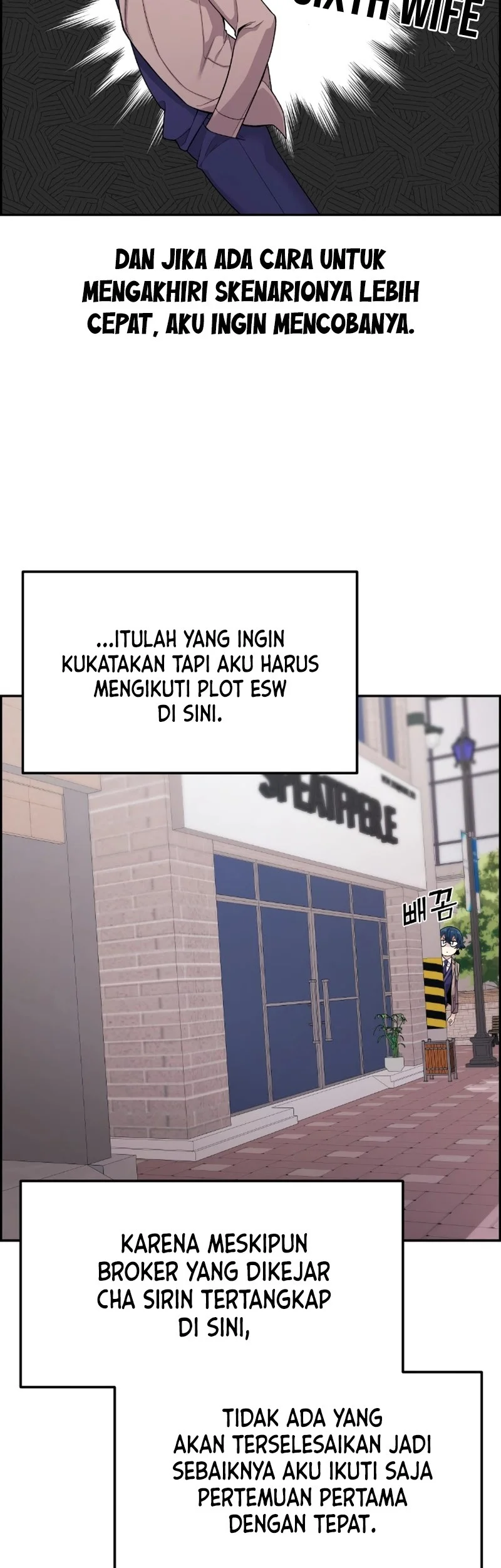Halaman 127