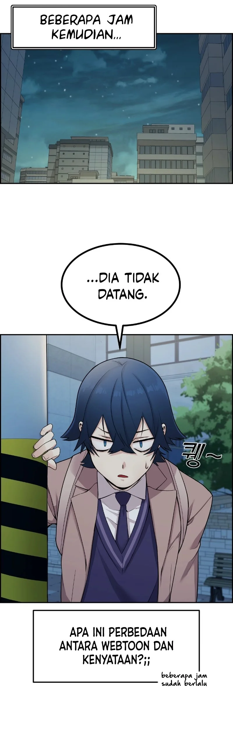 Halaman 129