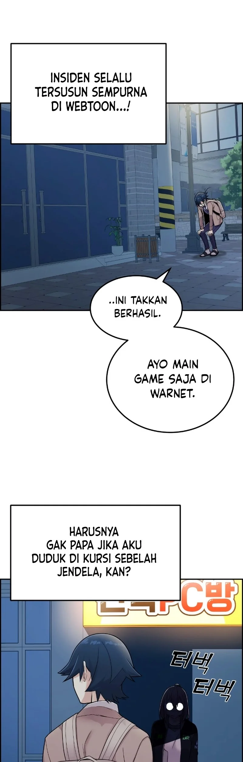 Halaman 130