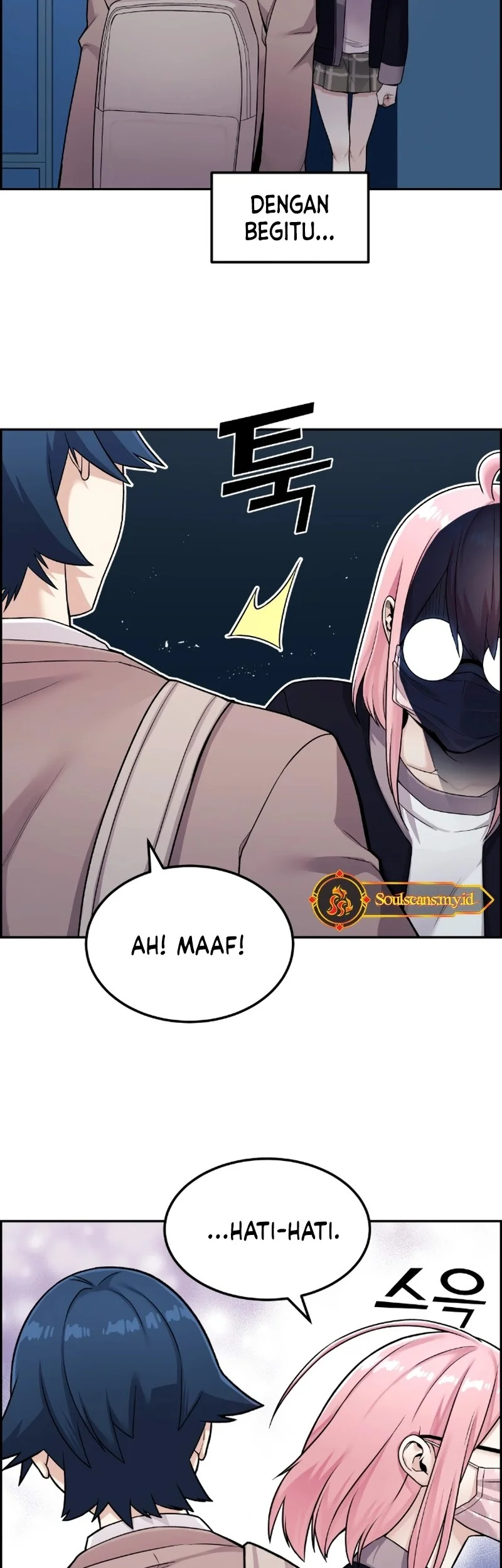 Halaman 131