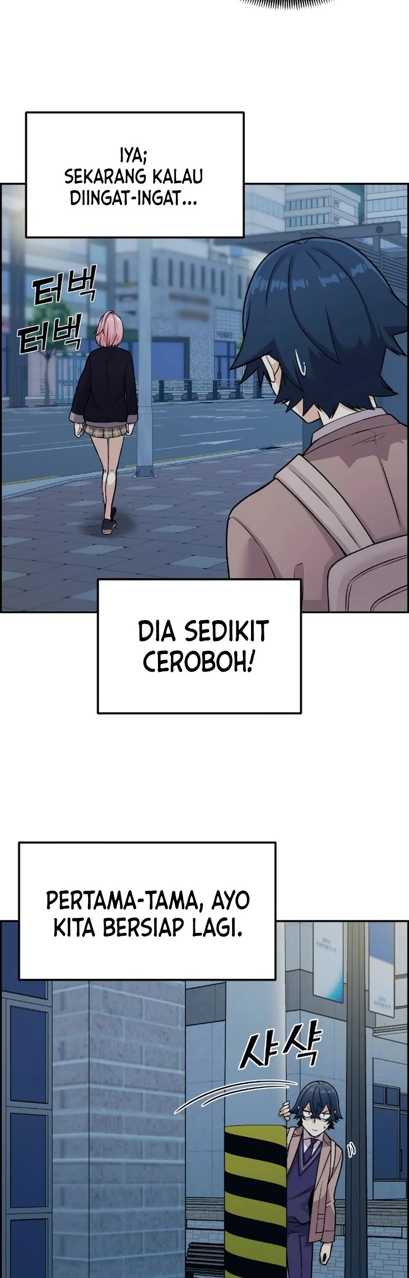 Halaman 134