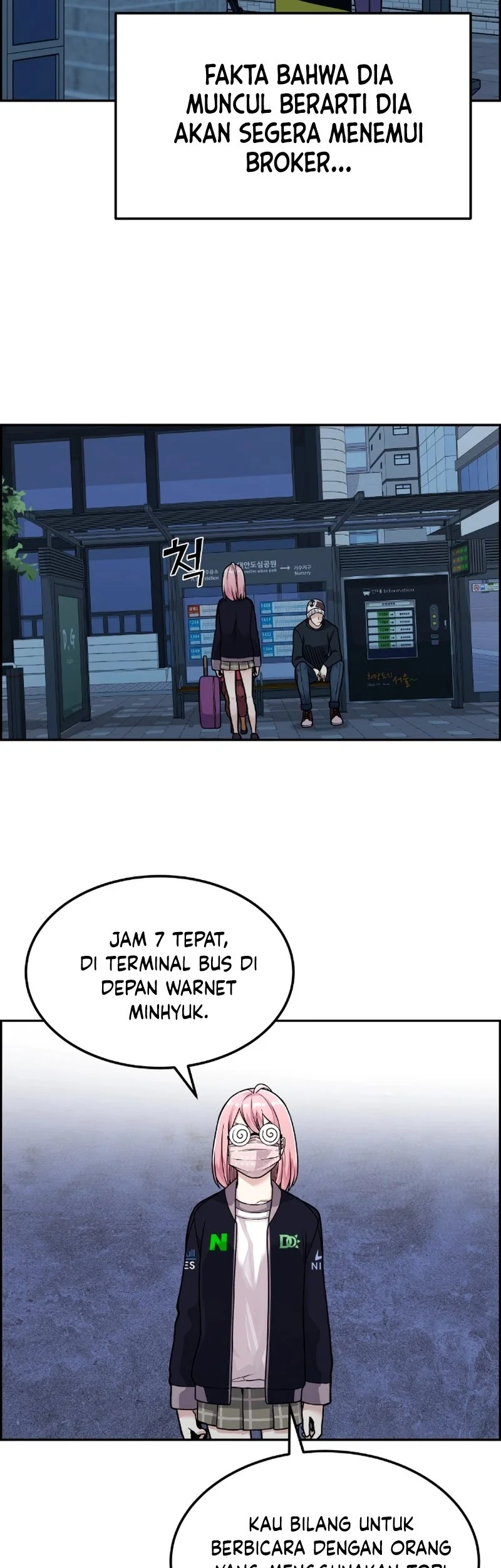 Halaman 135