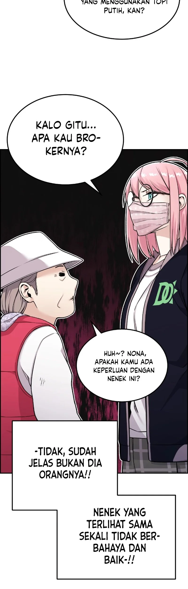 Halaman 136