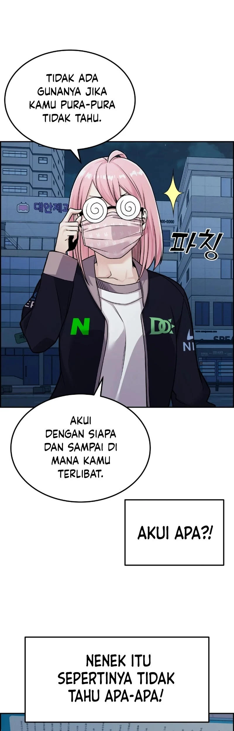 Halaman 137