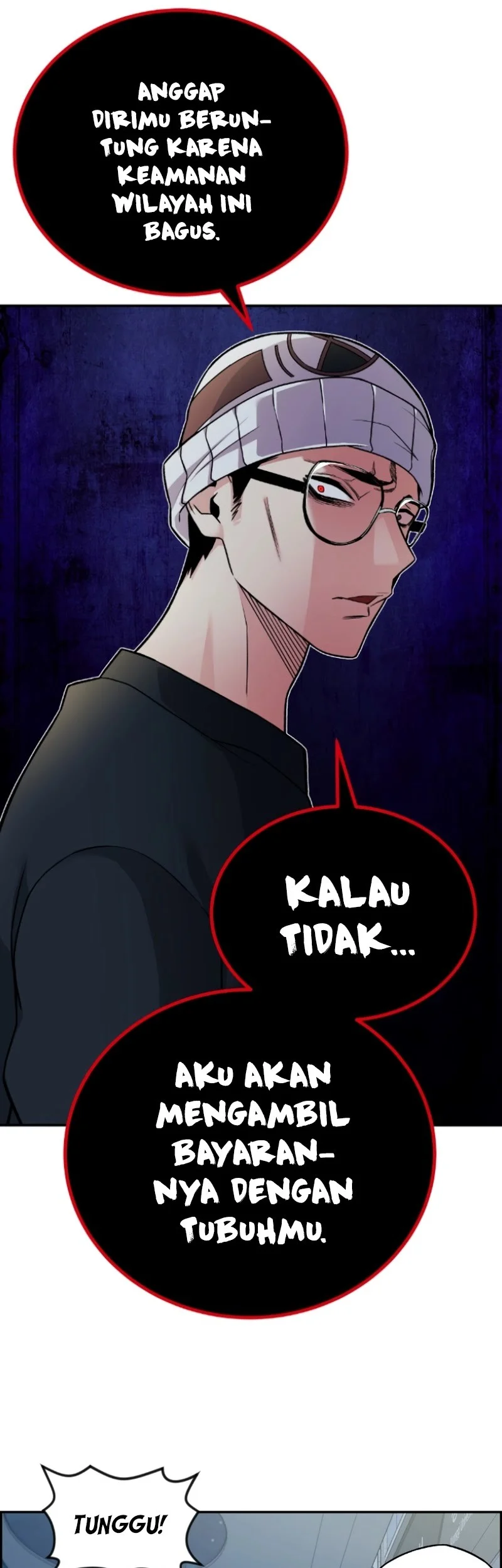 Halaman 141