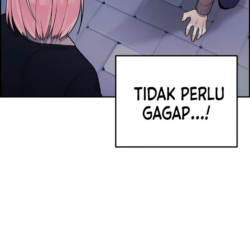 Halaman 148