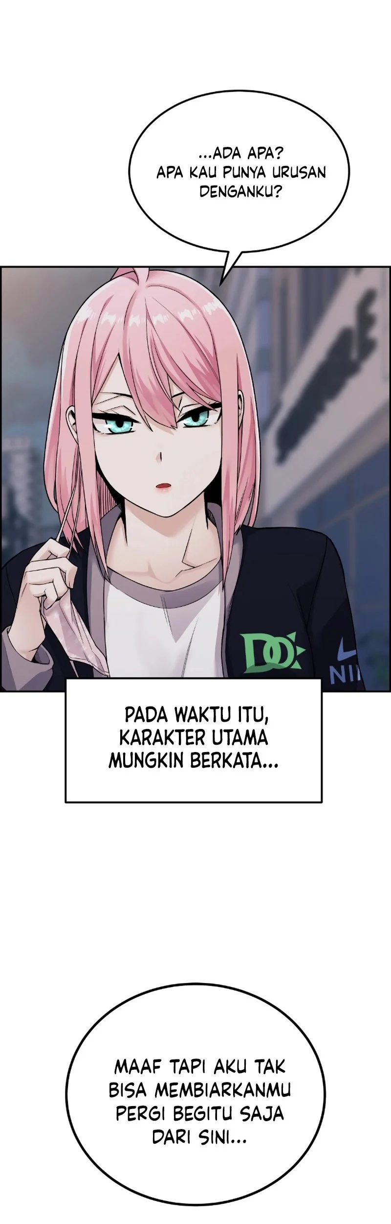 Halaman 150