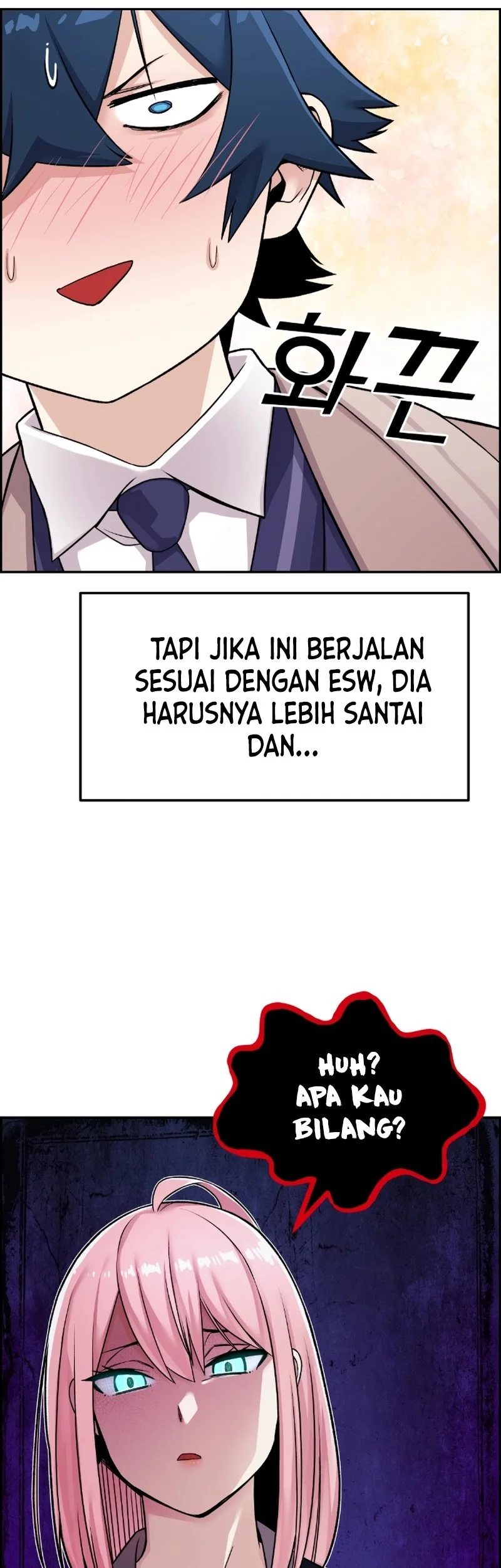 Halaman 153