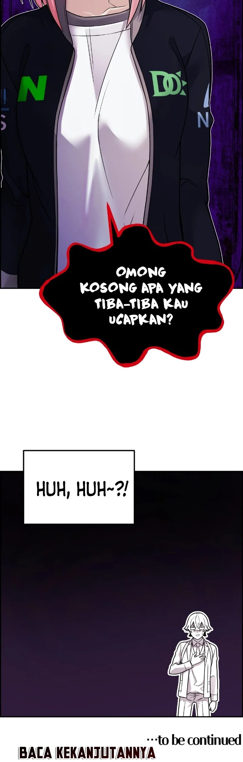 Halaman 154