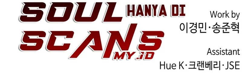 Halaman 155