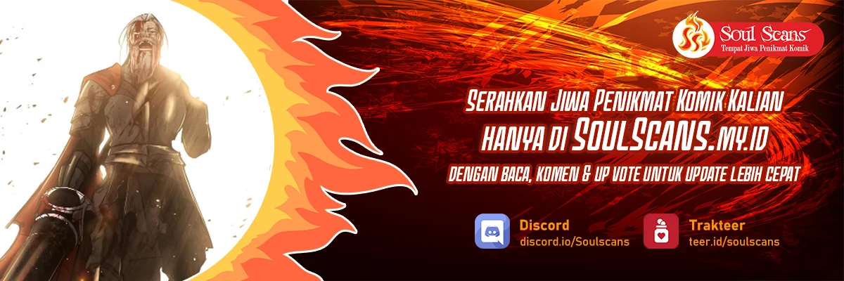 Halaman 156