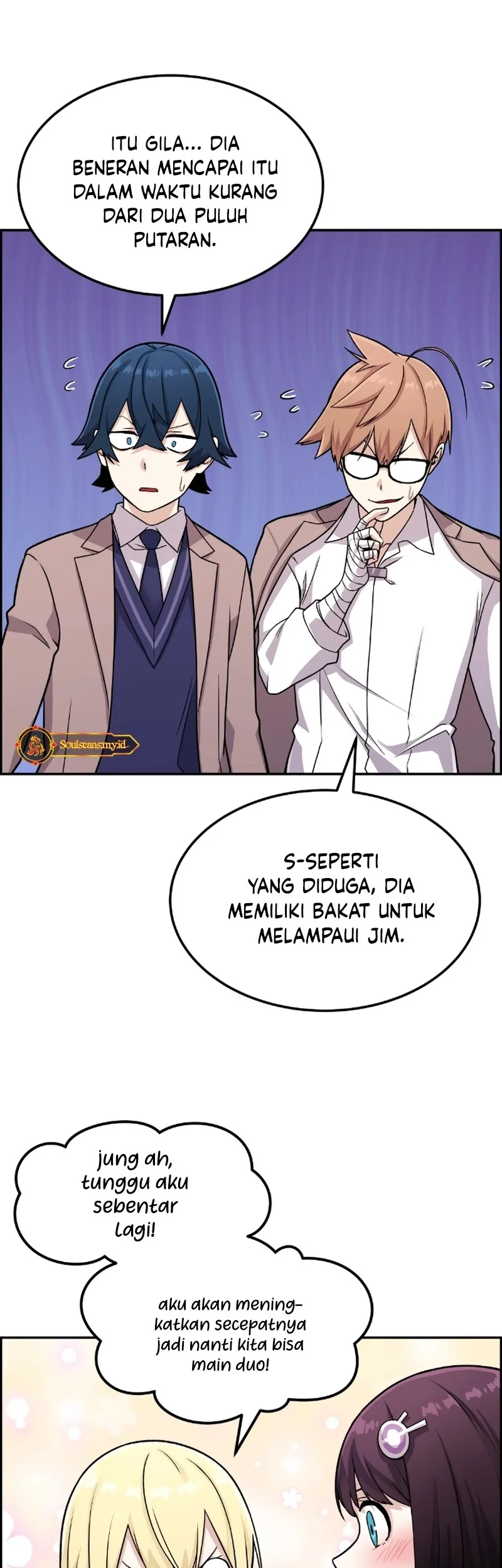 Halaman 98