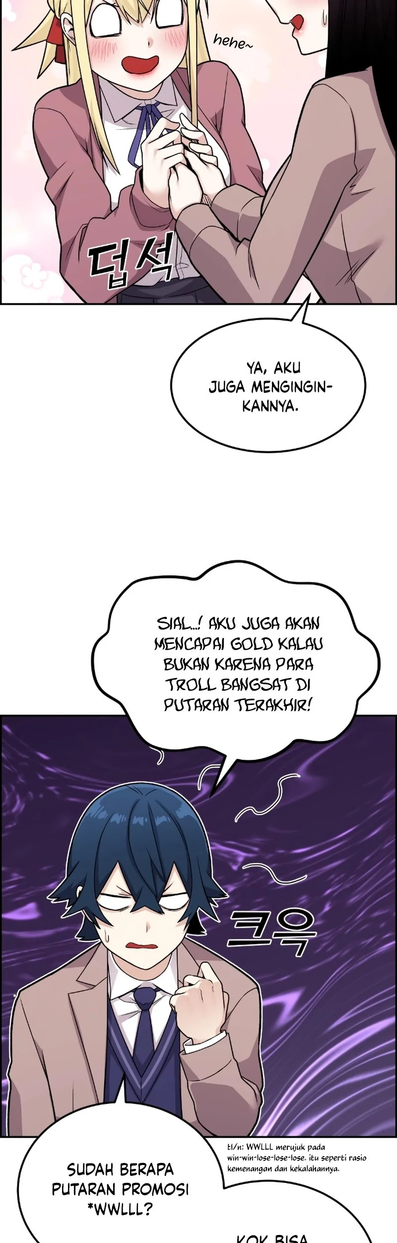 Halaman 99