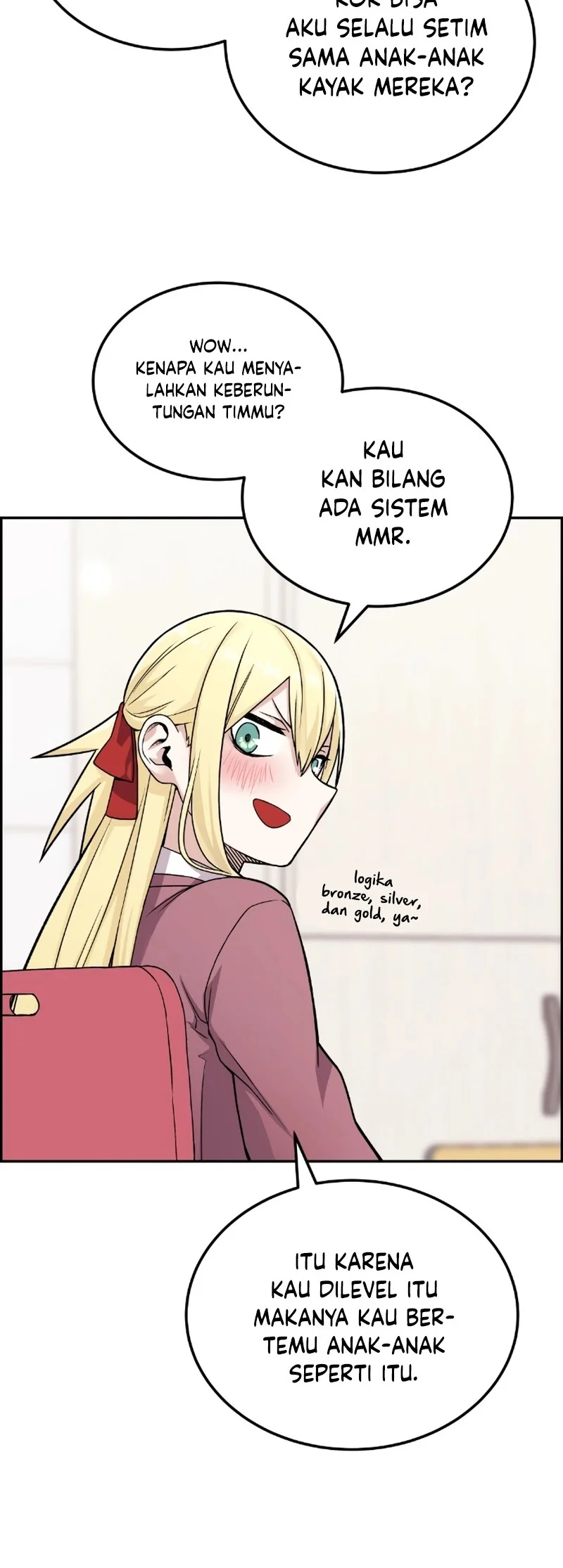 Halaman 100