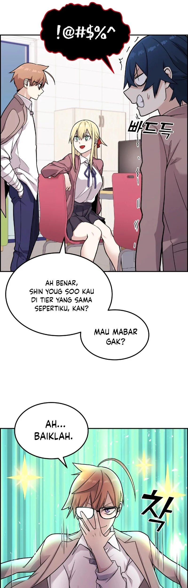 Halaman 101