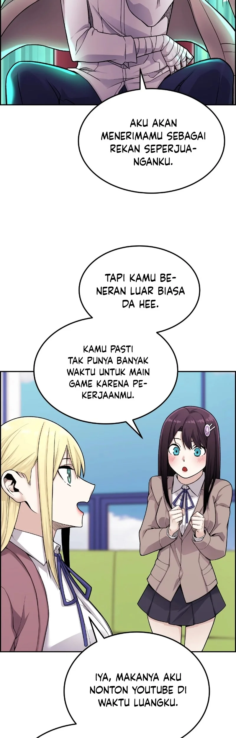 Halaman 102