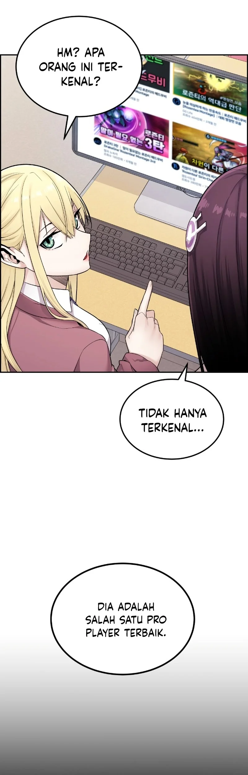 Halaman 106