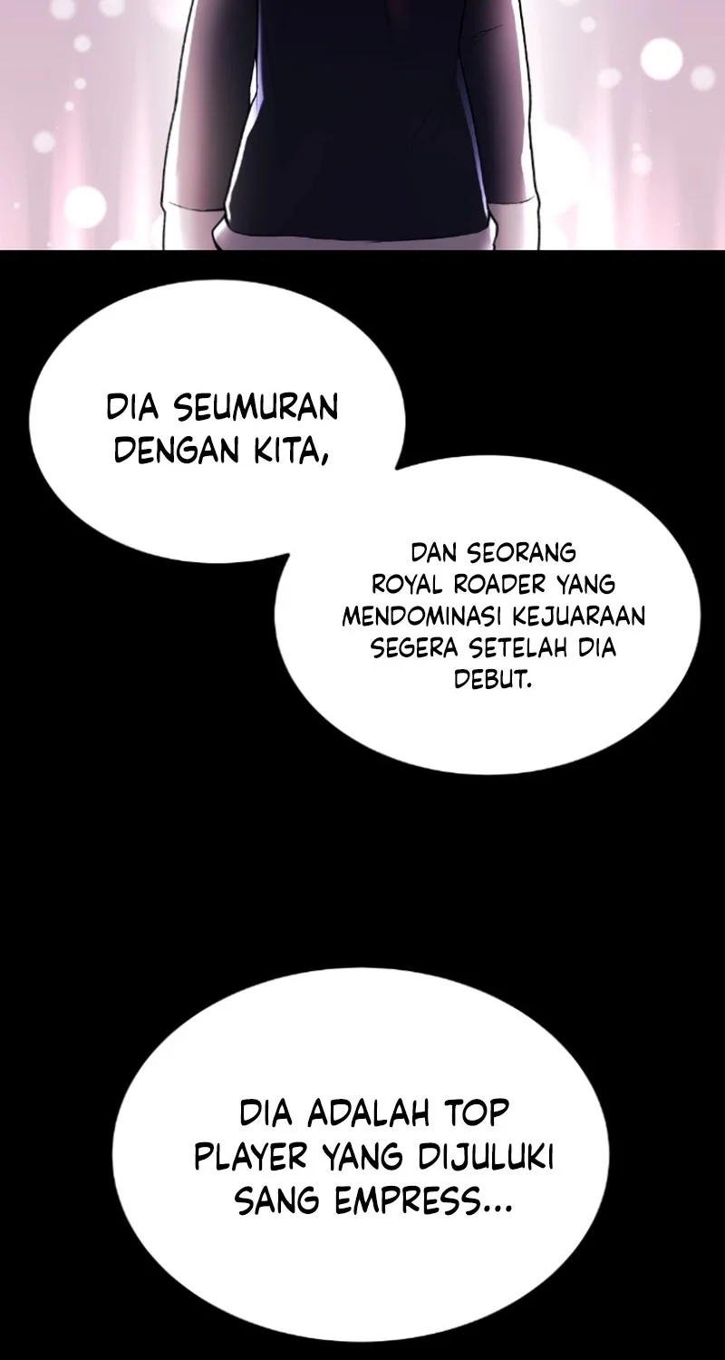 Halaman 108