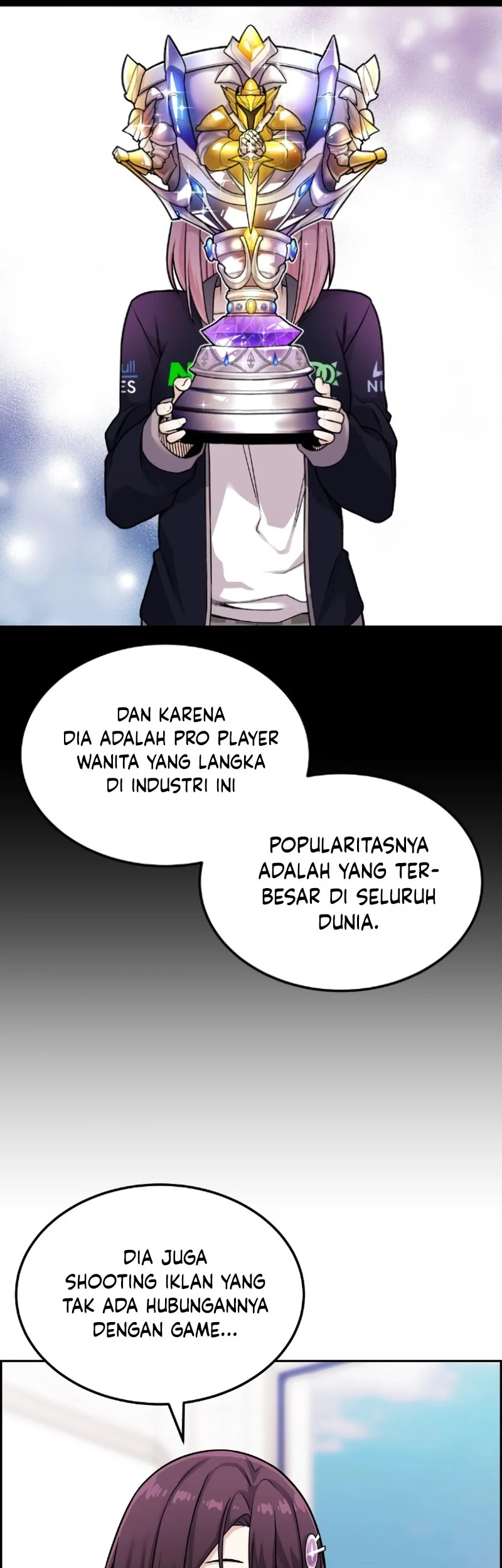 Halaman 109