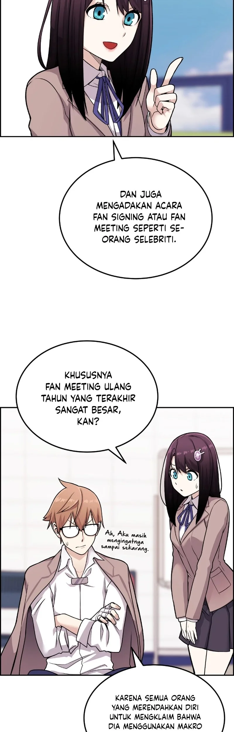 Halaman 110