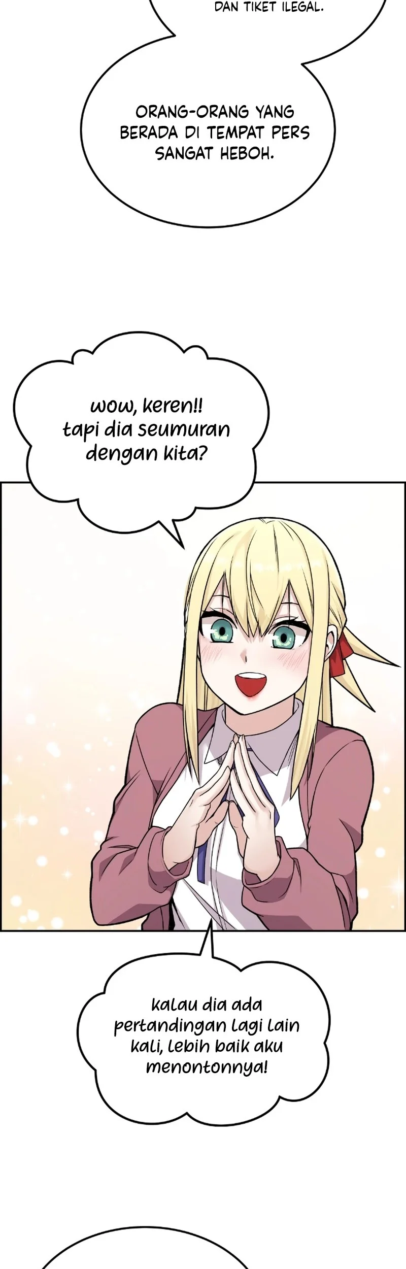 Halaman 111
