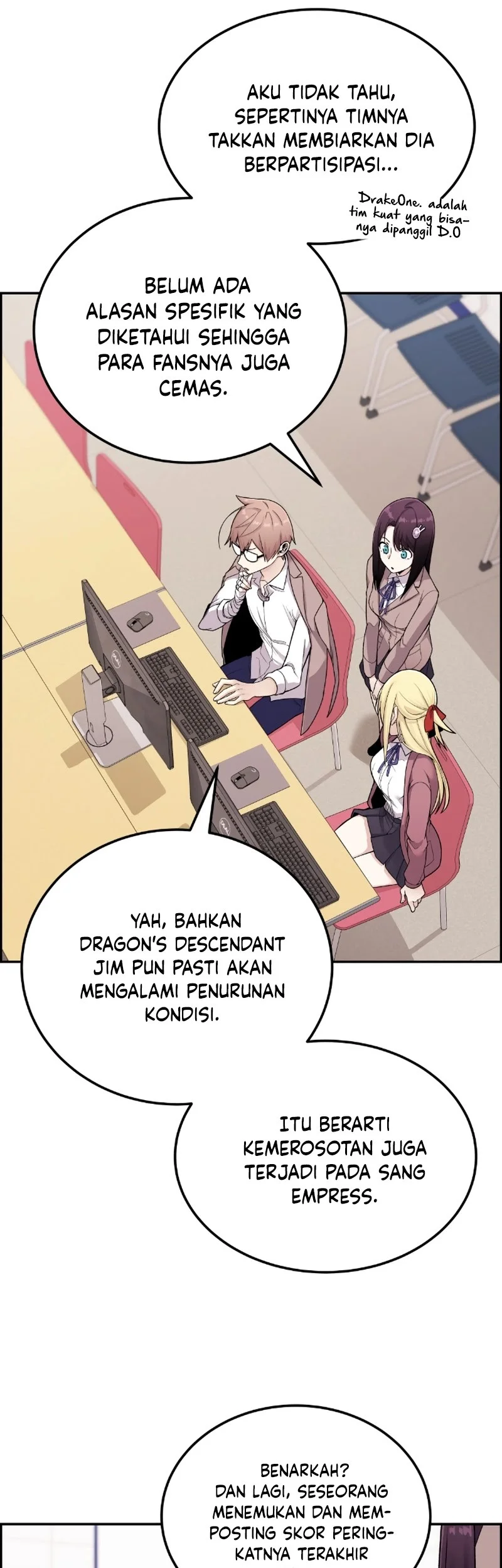 Halaman 113