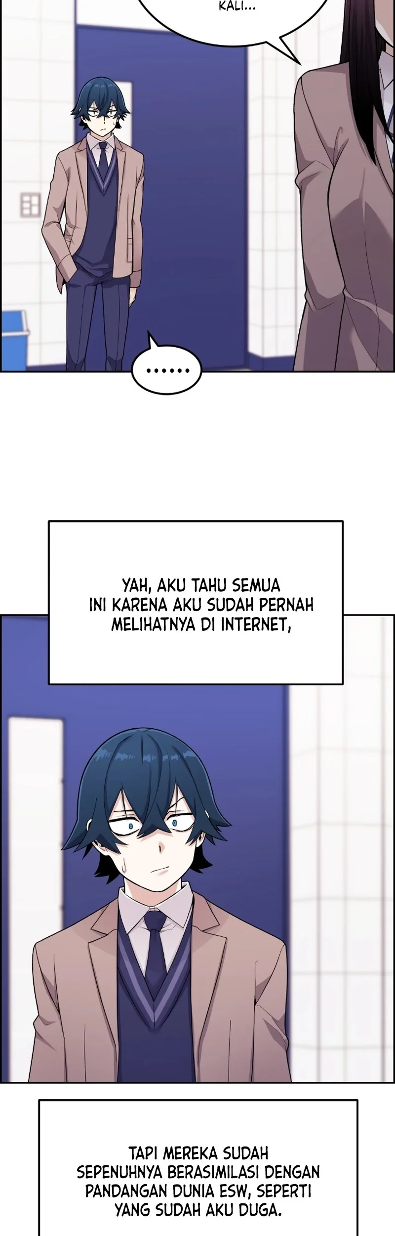 Halaman 114