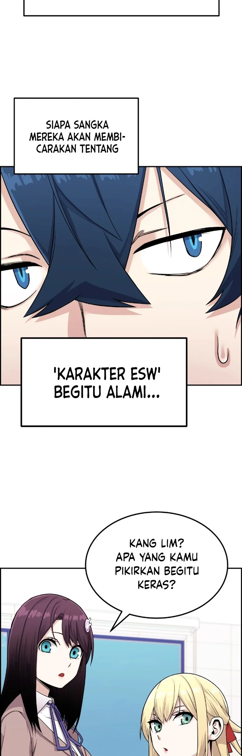 Halaman 115