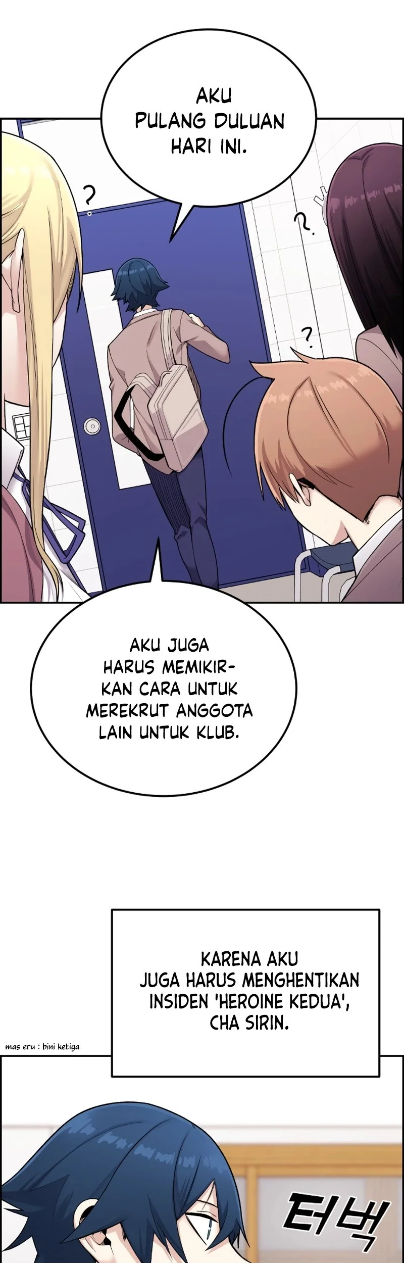Halaman 117