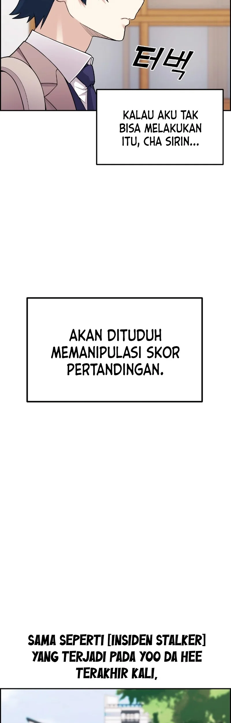 Halaman 118